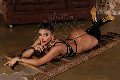 Foto Annunci Eros Hillana Maya Trans Parma 3515831873 - 7