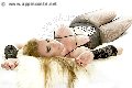 Foto Annunci Eros Hisabelly Spears Pornostar Trans Saint Rapha�l 0033677727383 - 19