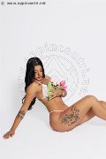 Foto Annunci Eros Ilary Dior Escort Catanzaro 3425761091 - 4