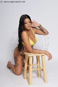 Foto Annunci Eros Ilary Dior Escort Catanzaro 3425761091 - 8