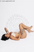 Foto Annunci Eros Ilary Dior Escort Catanzaro 3425761091 - 5