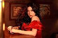 Foto Annunci Eros Ilary Schmmidt Escort Belluno 3533056527 - 3