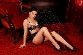 Foto Annunci Eros Ilary Schmmidt Girl Belluno 3533056527 - 9