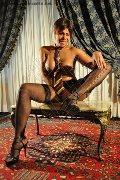 Foto Annunci Eros Iman Transescort Bologna 3387905590 - 47