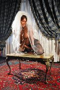 Foto Annunci Eros Iman Transescort Bologna 3387905590 - 43
