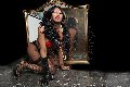 Foto Annunci Eros Iman Transescort Bologna 3387905590 - 60