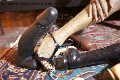 Foto Annunci Eros Iman Transescort Bologna 3387905590 - 53
