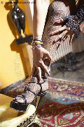 Foto Annunci Eros Iman Transescort Bologna 3387905590 - 50