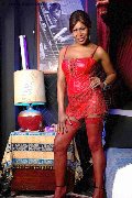 Foto Annunci Eros Iman Transescort Bologna 3387905590 - 2