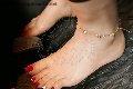 Foto Annunci Eros Imperatrice Mistress Terni 3772400271 - 15