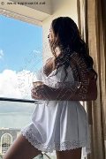 Foto Annunci Eros Ines Escort Bari 3393358289 - 5