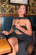 Foto Annunci Eros Ines Girl Bari 3393358289 - 4