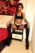 Foto Annunci Eros Ines New Girl Friburgo In Brisgovia 004915175298033 - 2