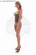 Foto Annunci Eros Ingrid Garcia Transescort Gallarate 3931081315 - 7