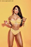 Foto Annunci Eros Ingrid Lemos Trans Roma 3272403070 - 55