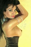 Foto Annunci Eros Ingrid Lemos Trans Roma 3272403070 - 322