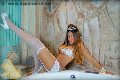 Foto Annunci Eros Ingrid Lemos Trans Roma 3272403070 - 277