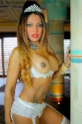 Foto Annunci Eros Ingrid Lemos Trans Roma 3272403070 - 274