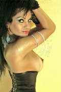 Foto Annunci Eros Ingrid Lemos Transescort Milano 3272403070 - 326