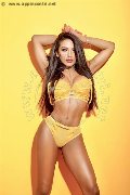 Foto Annunci Eros Ingrid Lemos Transescort Roma 3272403070 - 378