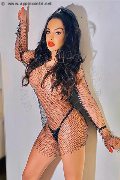 Foto Annunci Eros Ingrid Lemos Transescort Roma 3272403070 - 22