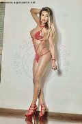 Foto Annunci Eros Ingrid Lemos Transescort Roma 3272403070 - 71