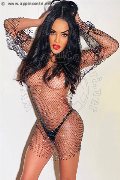 Foto Annunci Eros Ingrid Lemos Transescort Roma 3272403070 - 28