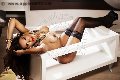 Foto Annunci Eros Ingrid Lemos Transescort Roma 3272403070 - 205