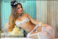 Foto Annunci Eros Ingrid Lemos Transescort Roma 3272403070 - 240