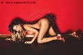 Foto Annunci Eros Ingrid Lemos Transescort Roma 3272403070 - 85
