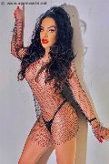 Foto Annunci Eros Ingrid Lemos Transescort Roma 3272403070 - 395
