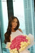 Foto Annunci Eros Irina Hot Escort Monza 0048453934025 - 7
