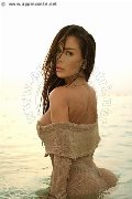 Foto Annunci Eros Irina Hot Escort Monza 0048453934025 - 13
