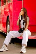 Foto Annunci Eros Irina Hot Girl Monza 0048453934025 - 8