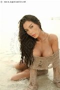 Foto Annunci Eros Irina Hot Girl Monza 0048453934025 - 1
