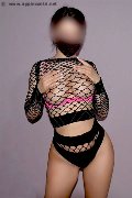 Foto Annunci Eros Irina Russa Escort Livorno 3512546431 - 2