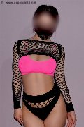 Foto Annunci Eros Irina Russa Girl Livorno 3512546431 - 2