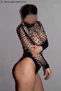 Foto Annunci Eros Irina Russa Girl Livorno 3512546431 - 3