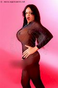 Foto Annunci Eros Irina Silva Trans Bruchsal 004915214427061 - 4