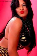 Foto Annunci Eros Irina Silva Trans Bruchsal 004915214427061 - 5