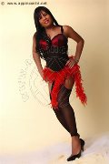 Foto Annunci Eros Irina Silva Trans Bruchsal 004915214427061 - 15