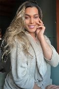Foto Annunci Eros Iris Araujo Trans Cagliari 3884577638 - 13