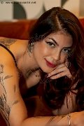 Foto Annunci Eros Iris Dion Escort Firenze 3428396346 - 9