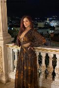 Foto Annunci Eros Iris Dion Girl Firenze 3428396346 - 10