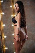 Foto Annunci Eros Iris Sexy Escort Viterbo 3270487660 - 2