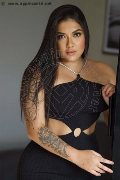 Foto Annunci Eros Irma Escort Milano 3508892200 - 4