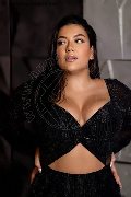 Foto Annunci Eros Irma Escort Milano 3508892200 - 3