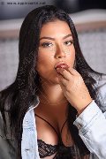 Foto Annunci Eros Irma Escort Milano 3508892200 - 5