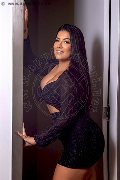 Foto Annunci Eros Irma Girl Milano 3508892200 - 4