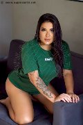 Foto Annunci Eros Irma Girl Milano 3508892200 - 11